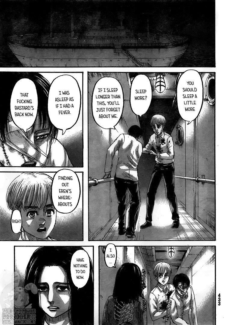 Page 9 of Chapter 132