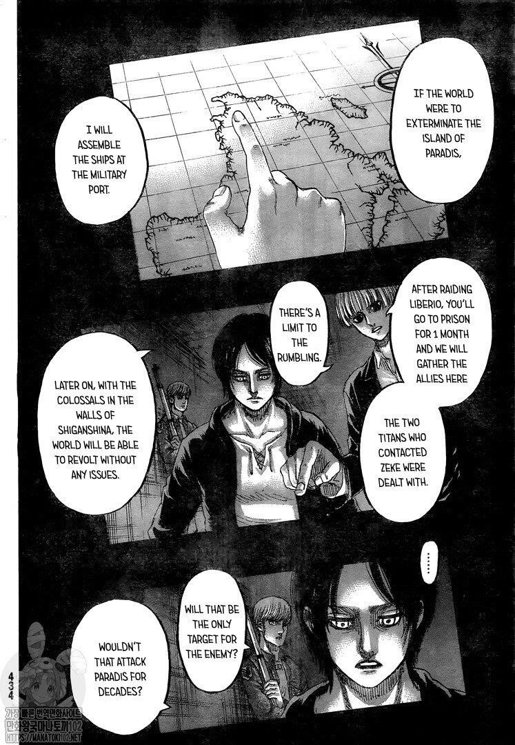 Page 10 of Chapter 132