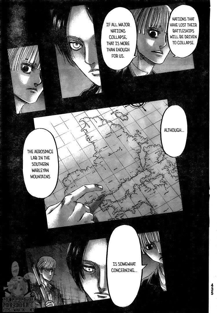 Page 11 of Chapter 132