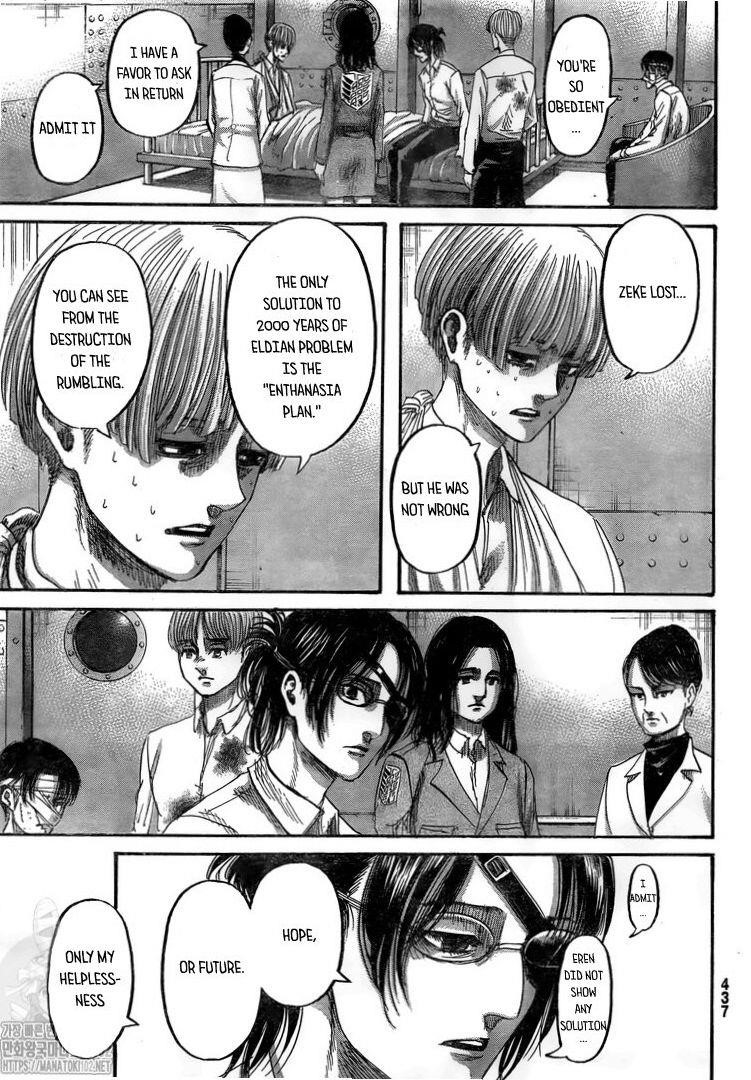 Page 13 of Chapter 132