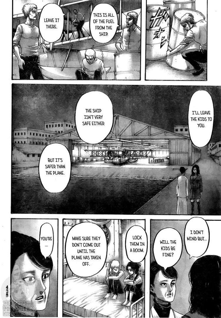 Page 14 of Chapter 132