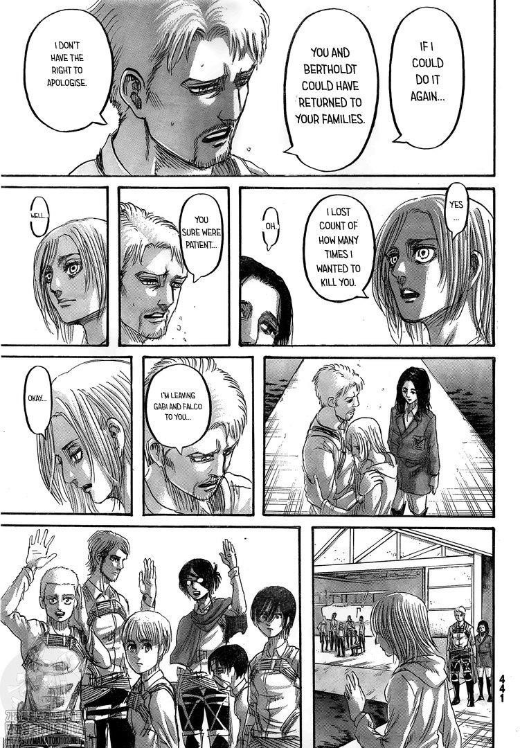 Page 17 of Chapter 132