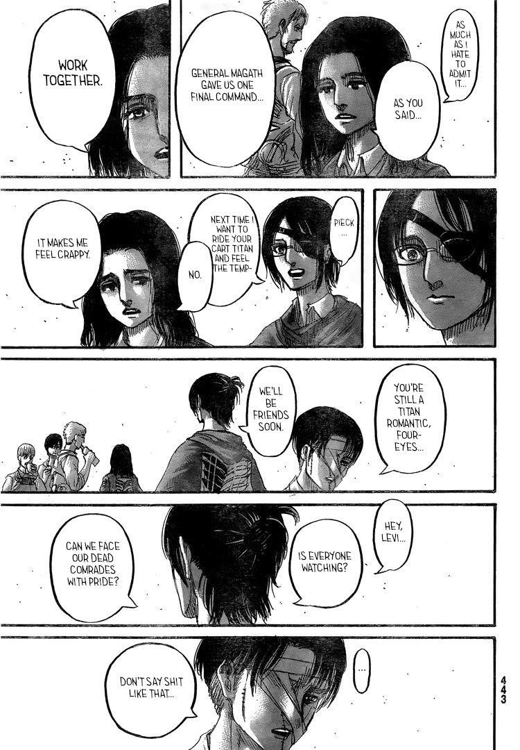 Page 19 of Chapter 132