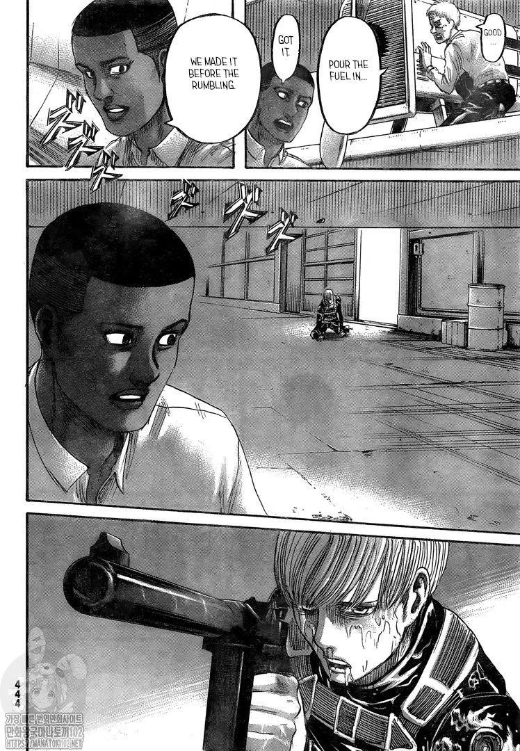 Page 20 of Chapter 132