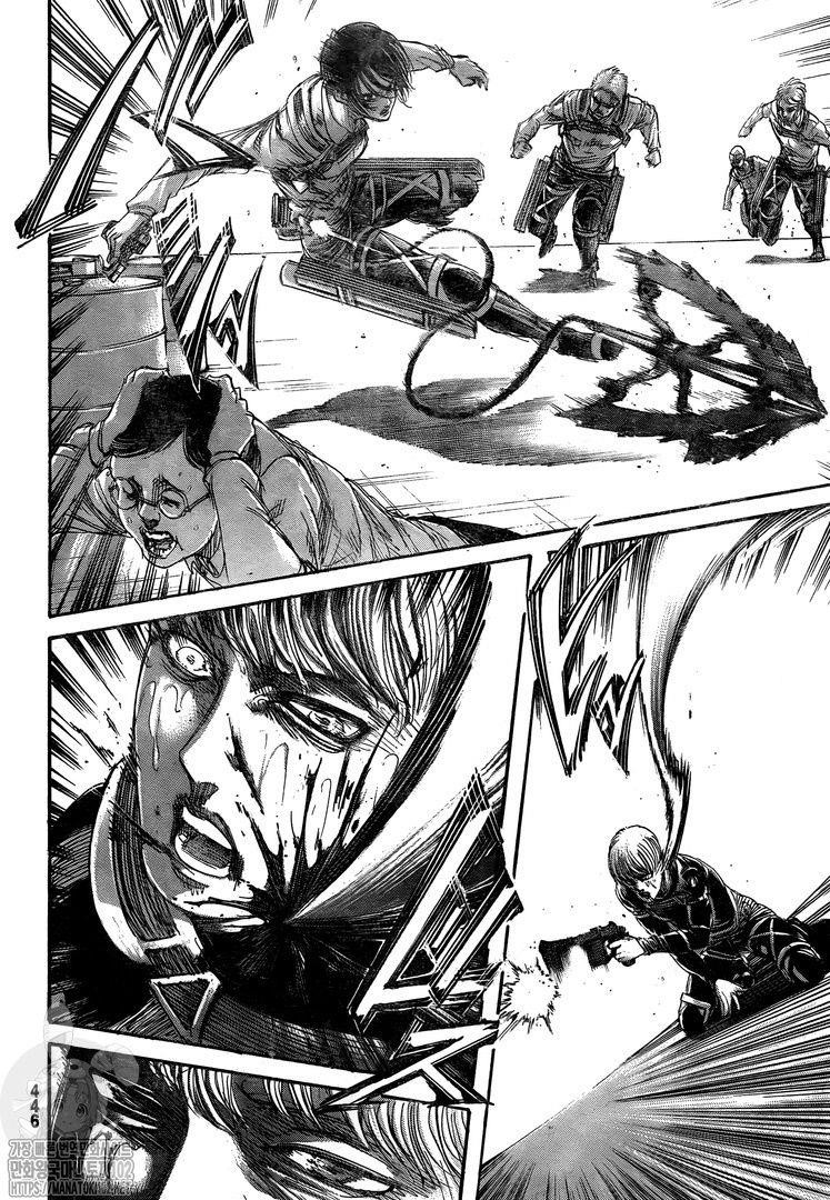 Page 22 of Chapter 132