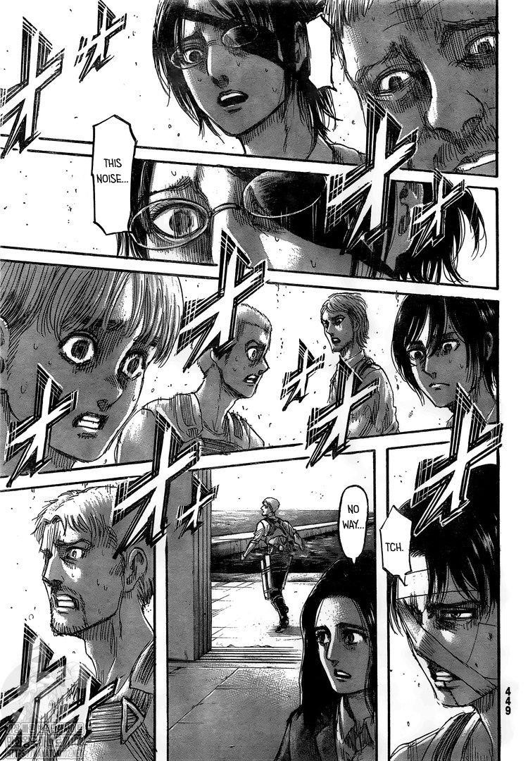 Page 25 of Chapter 132