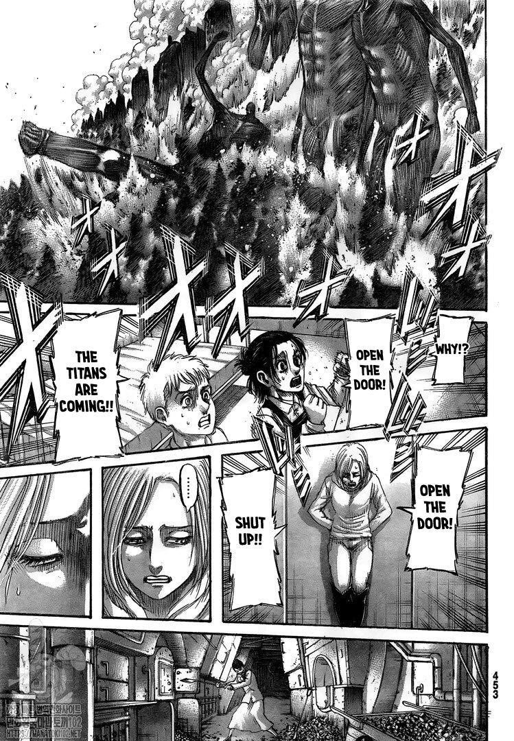 Page 28 of Chapter 132