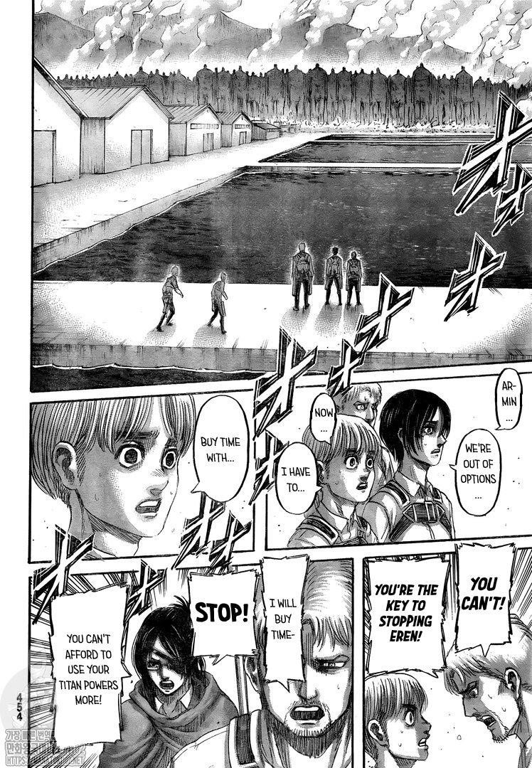Page 29 of Chapter 132
