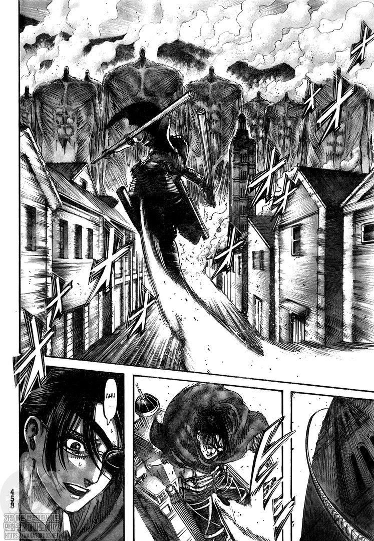 Page 33 of Chapter 132