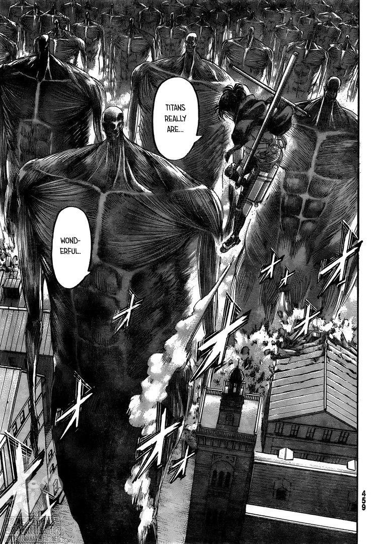 Page 34 of Chapter 132