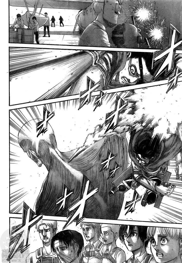 Page 35 of Chapter 132