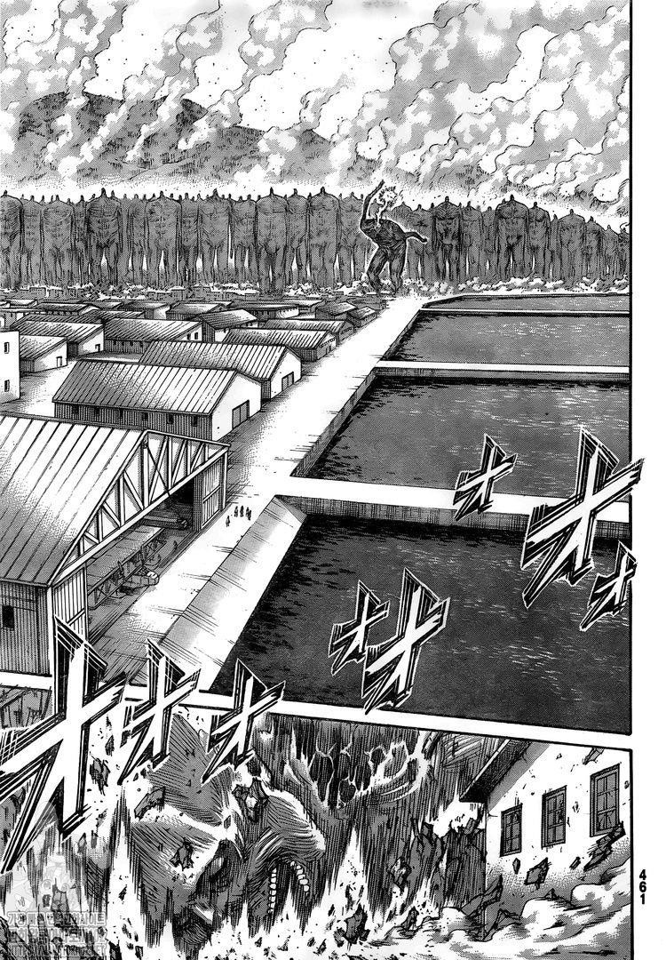 Page 36 of Chapter 132