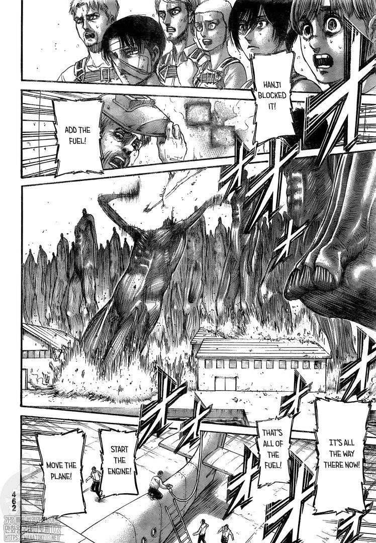 Page 37 of Chapter 132