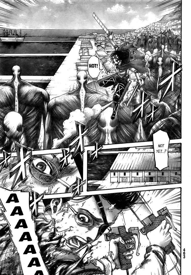 Page 38 of Chapter 132