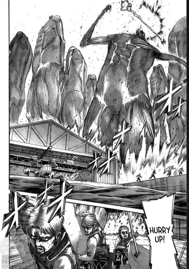 Page 39 of Chapter 132