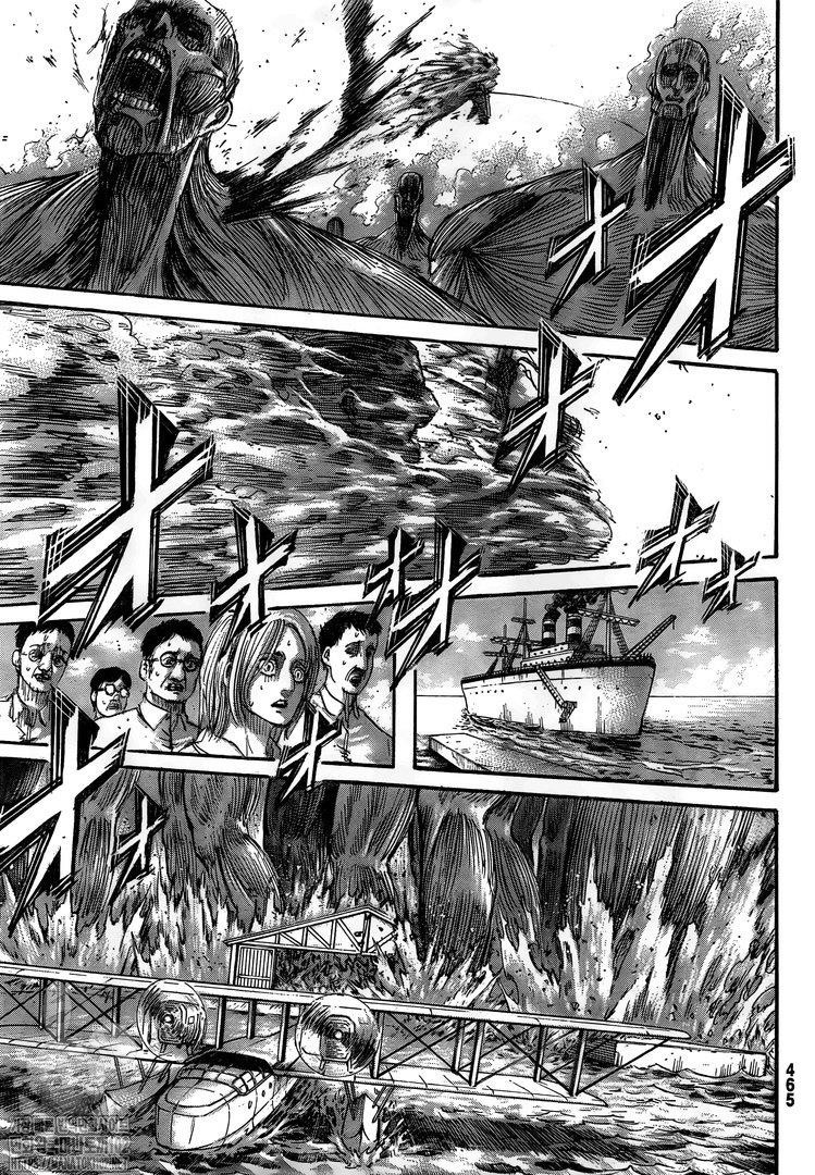 Page 40 of Chapter 132
