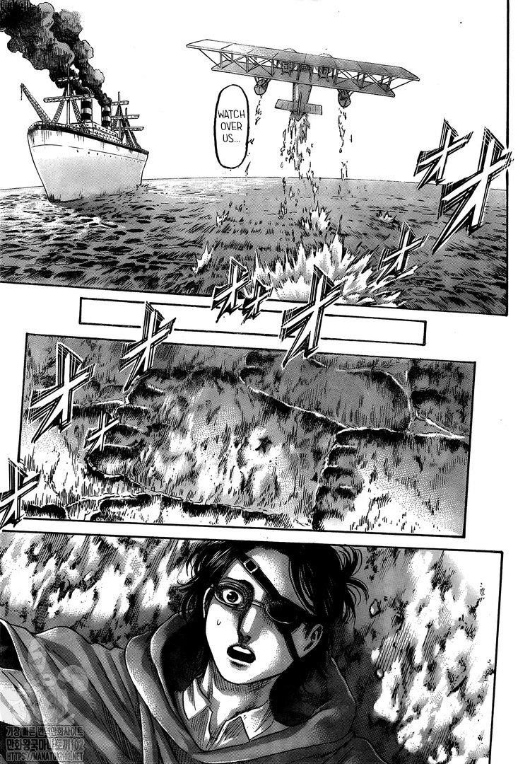 Page 42 of Chapter 132
