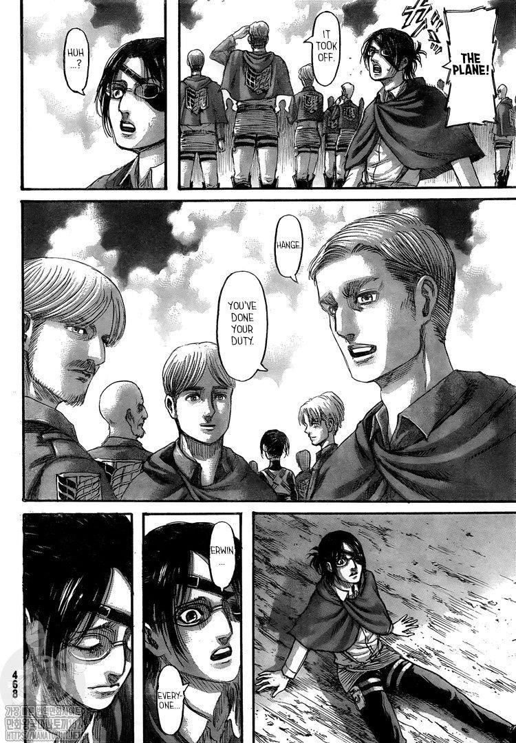 Page 43 of Chapter 132