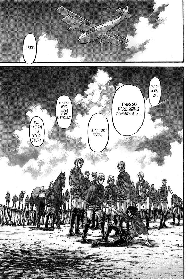 Page 44 of Chapter 132