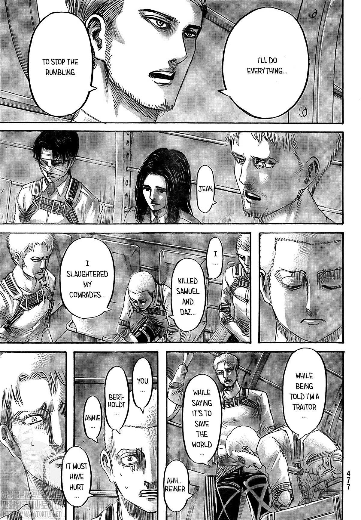 Page 8 of Chapter 133