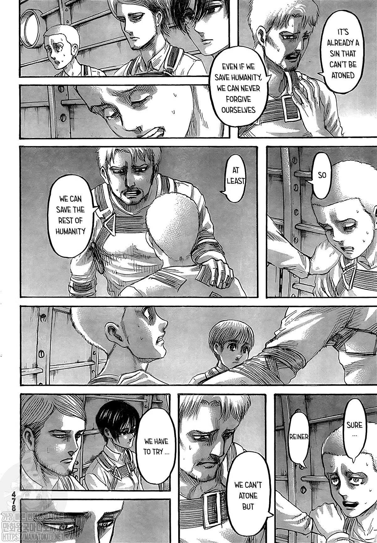 Page 9 of Chapter 133