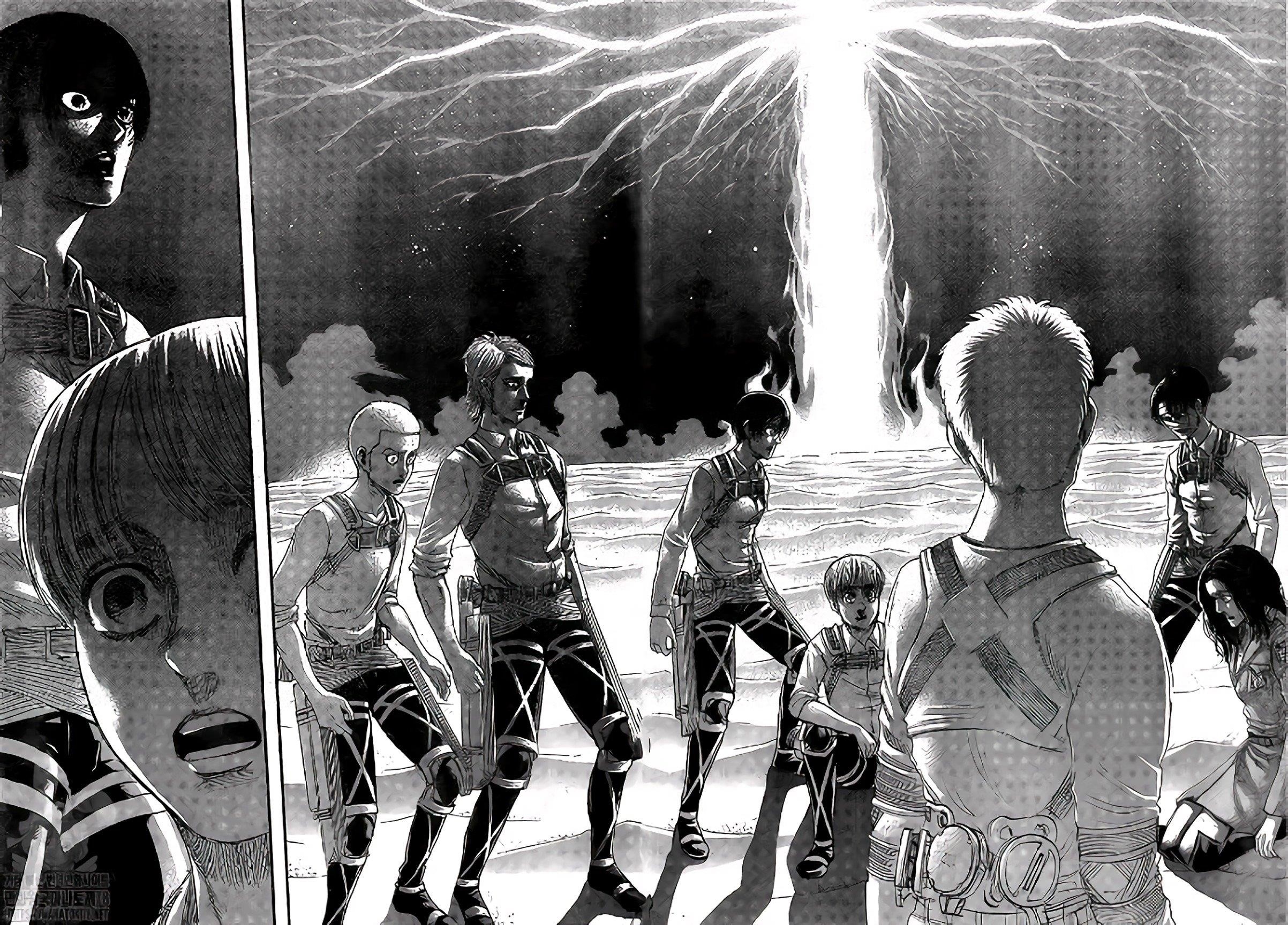 Page 13 of Chapter 133
