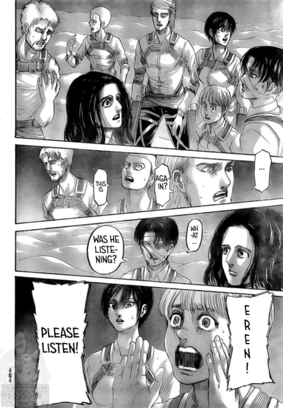 Page 14 of Chapter 133
