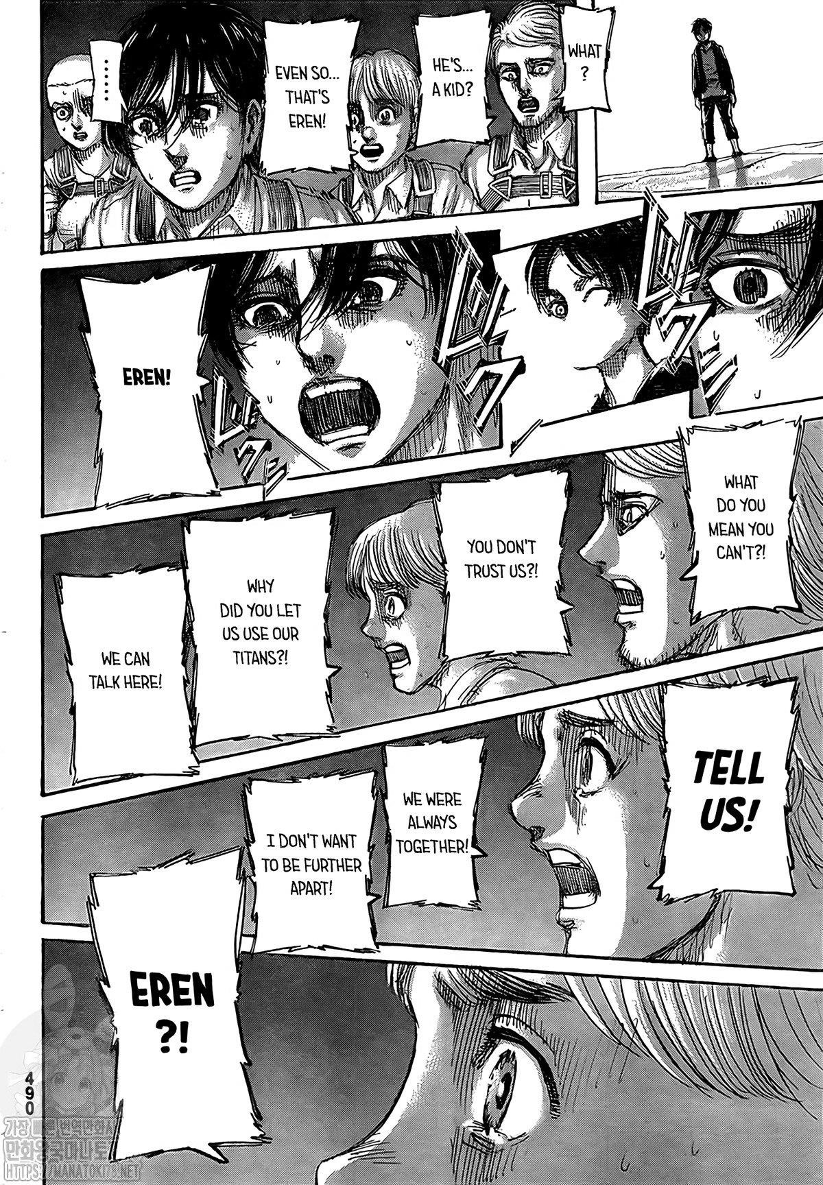 Page 20 of Chapter 133