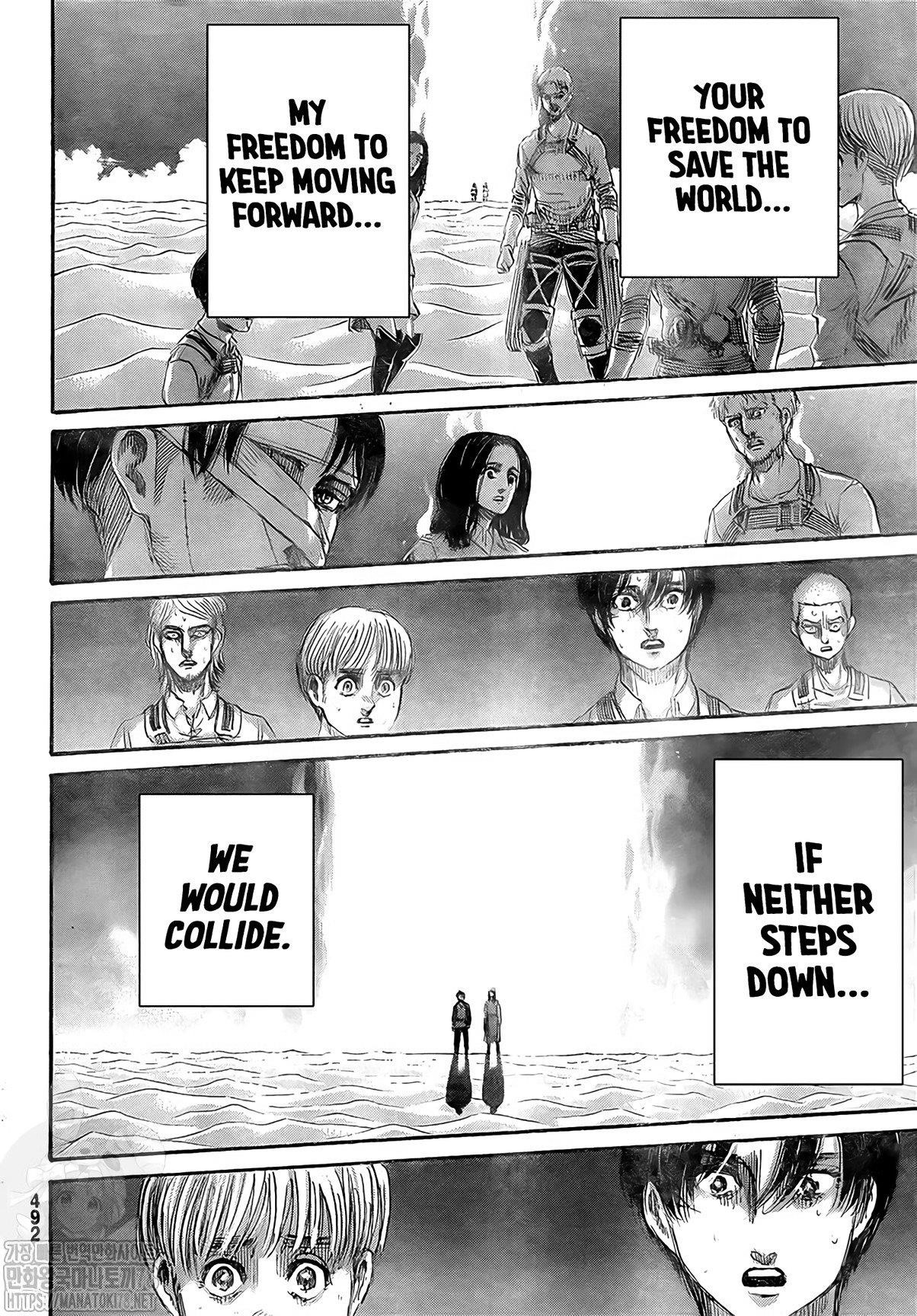 Page 22 of Chapter 133