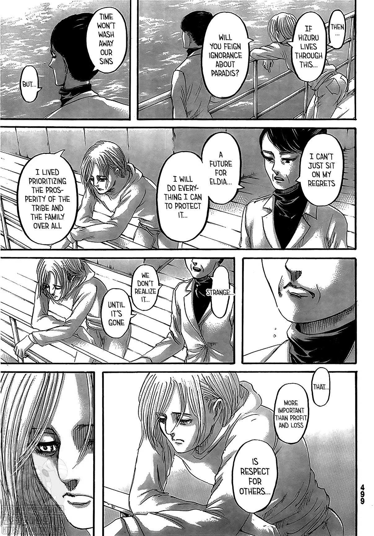 Page 29 of Chapter 133