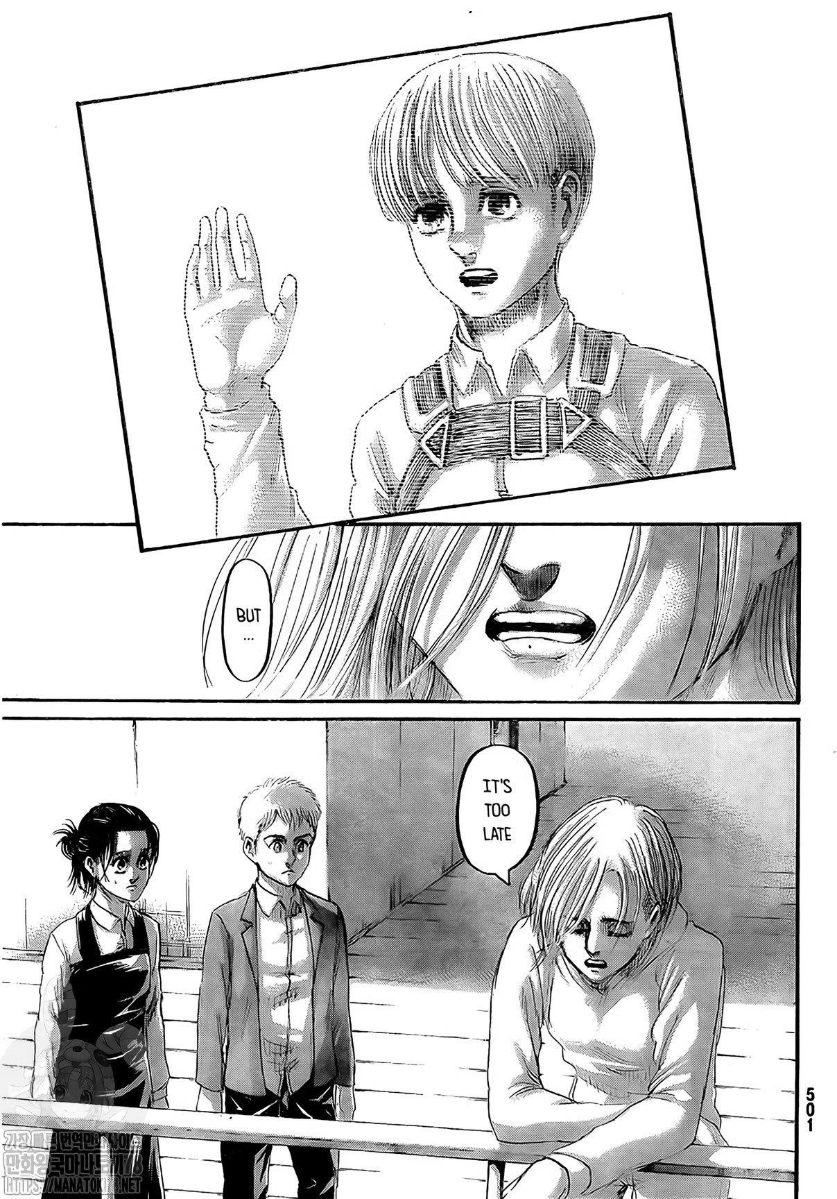 Page 31 of Chapter 133
