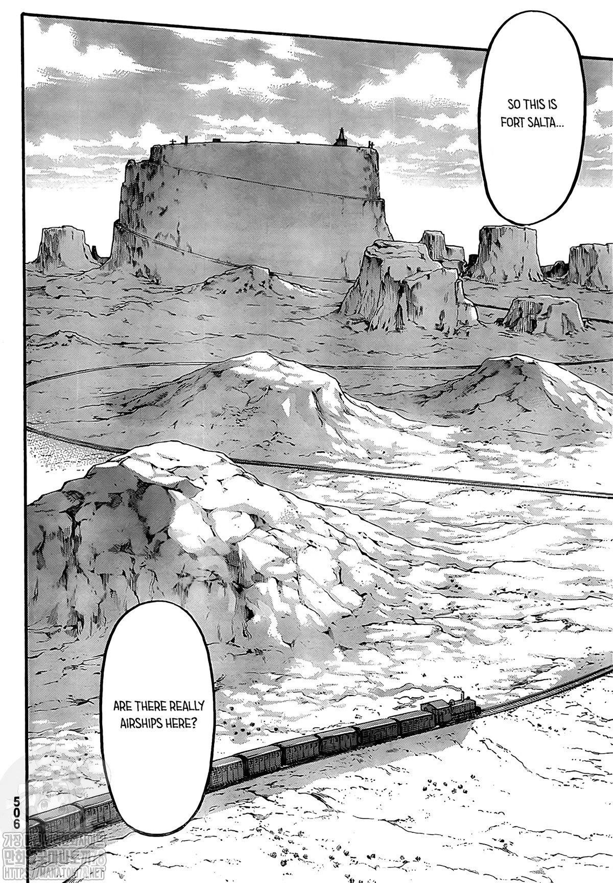 Page 36 of Chapter 133