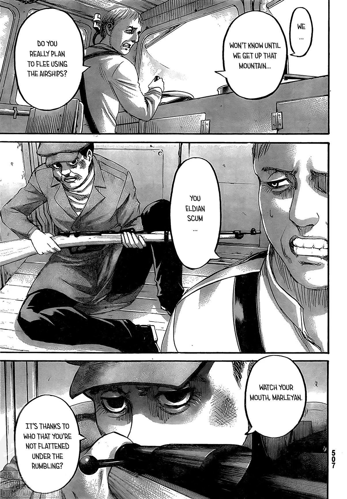 Page 37 of Chapter 133