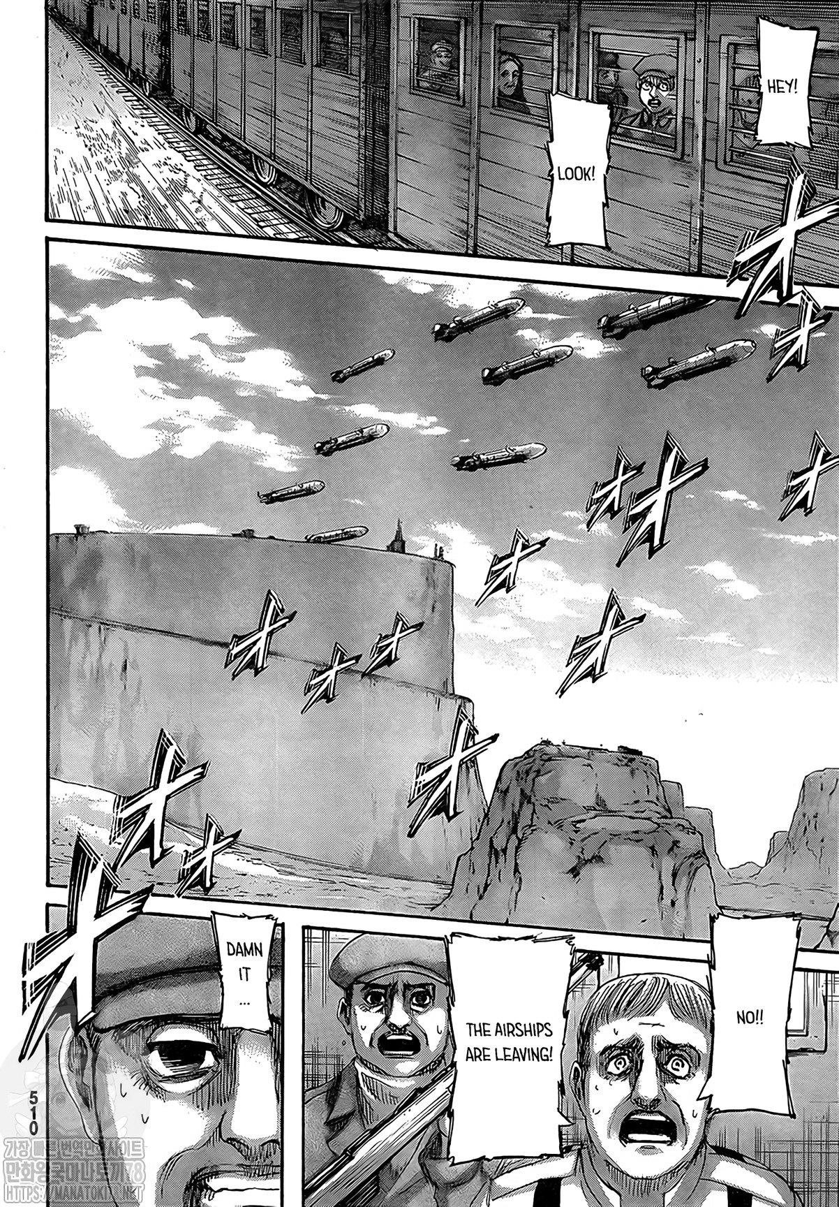 Page 40 of Chapter 133