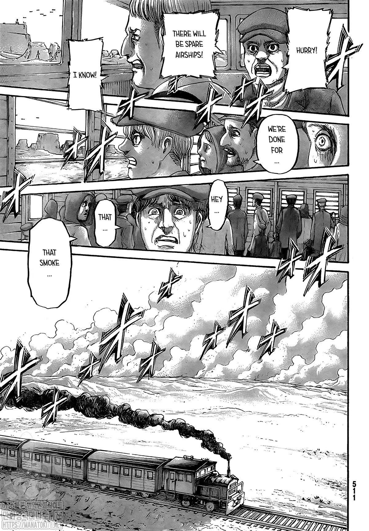 Page 41 of Chapter 133