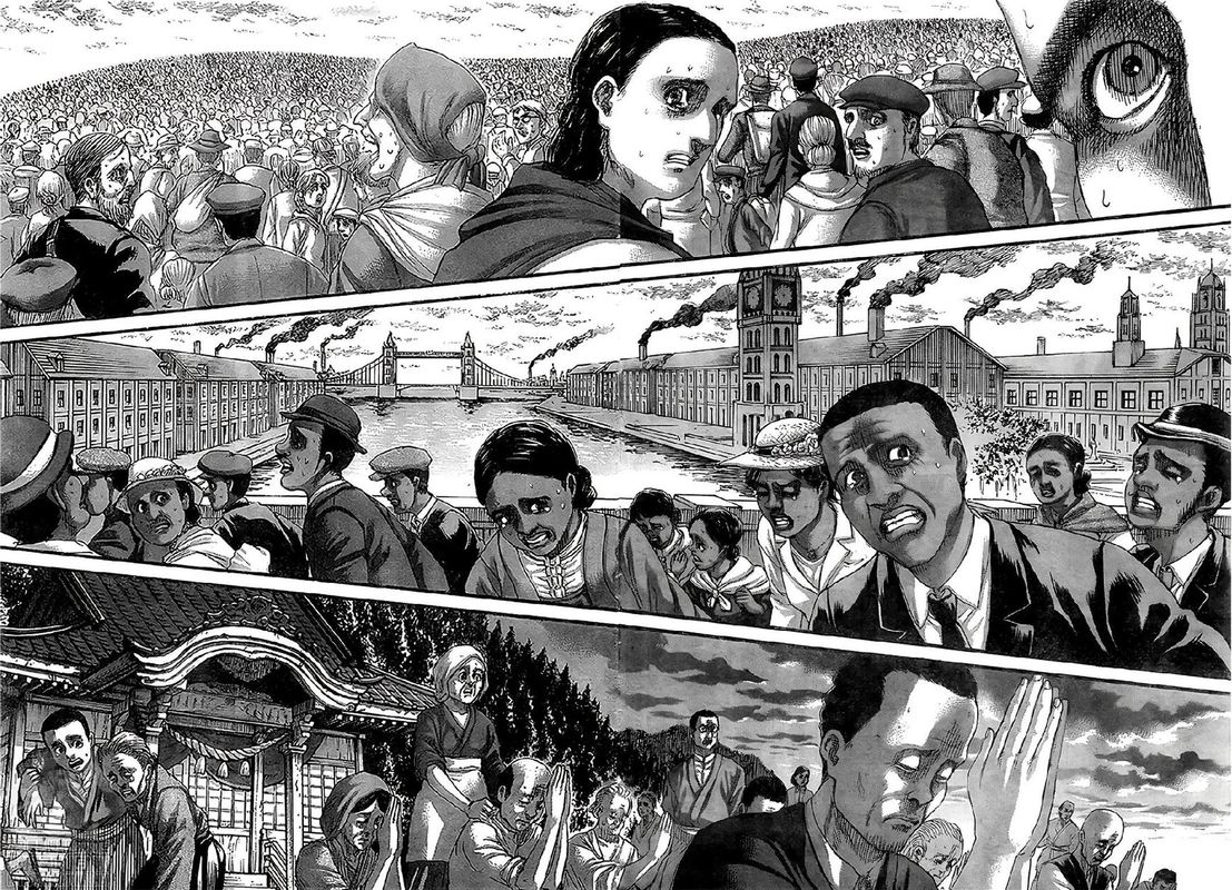 Page 2 of Chapter 134
