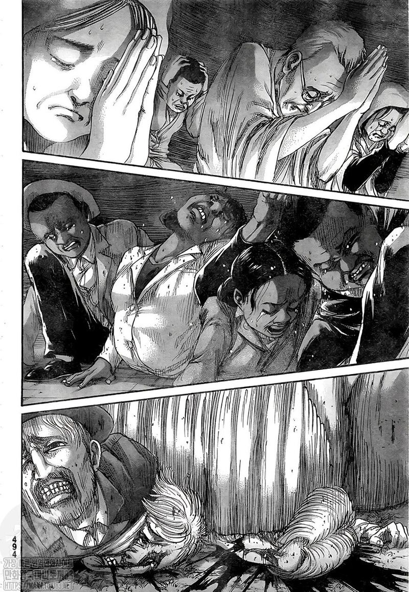 Page 4 of Chapter 134