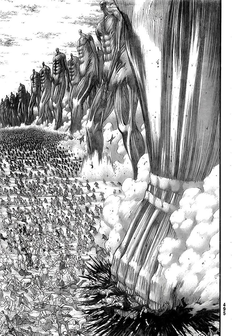 Page 5 of Chapter 134