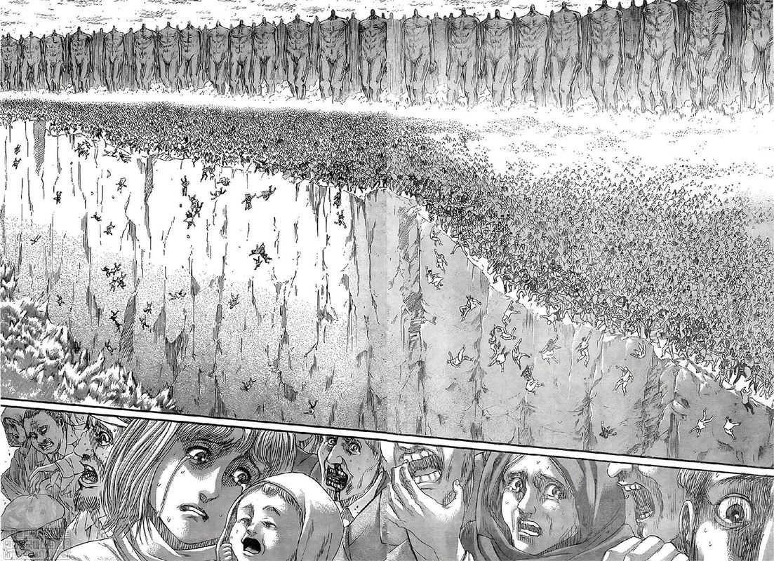 Page 6 of Chapter 134