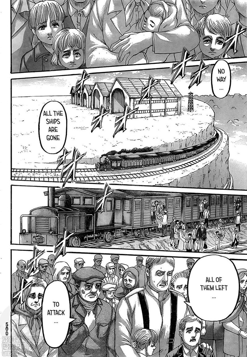 Page 9 of Chapter 134