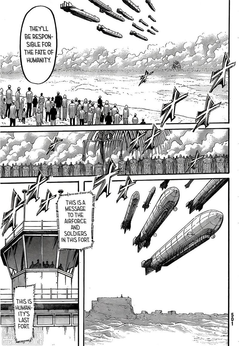 Page 10 of Chapter 134