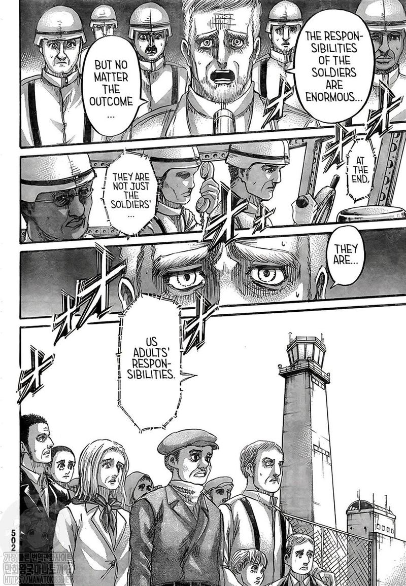 Page 11 of Chapter 134