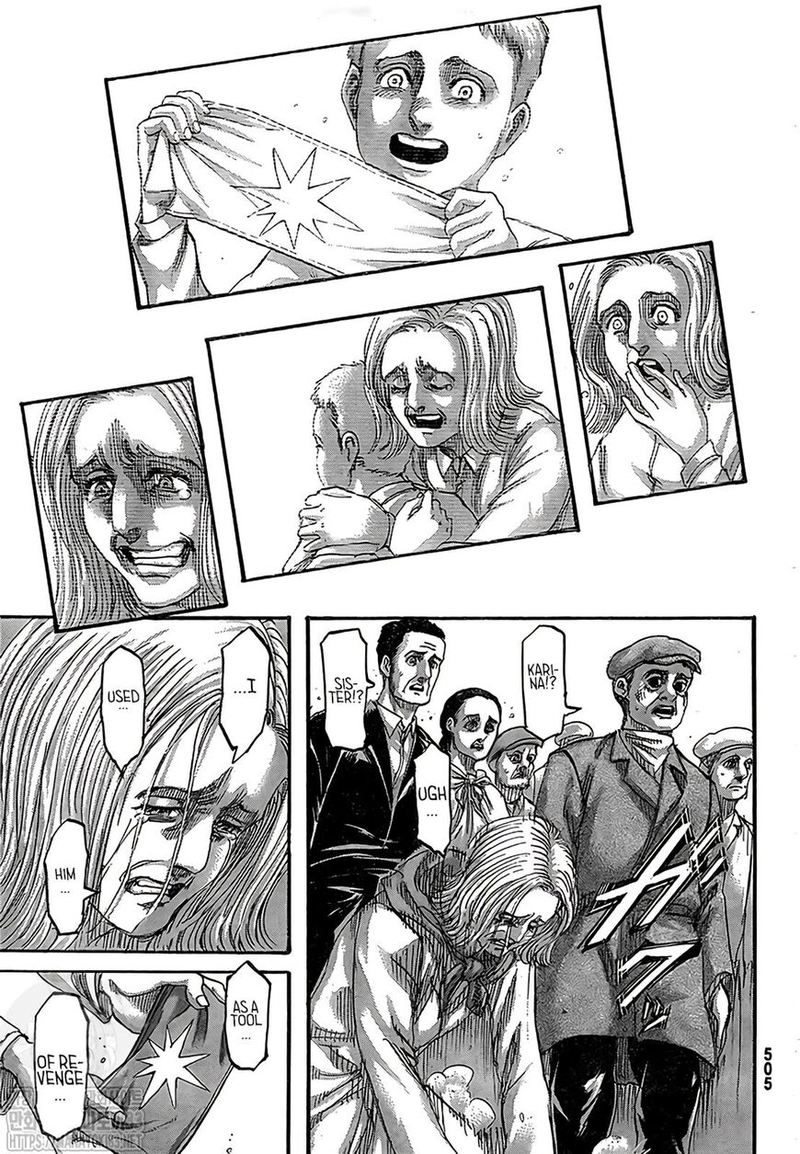 Page 14 of Chapter 134