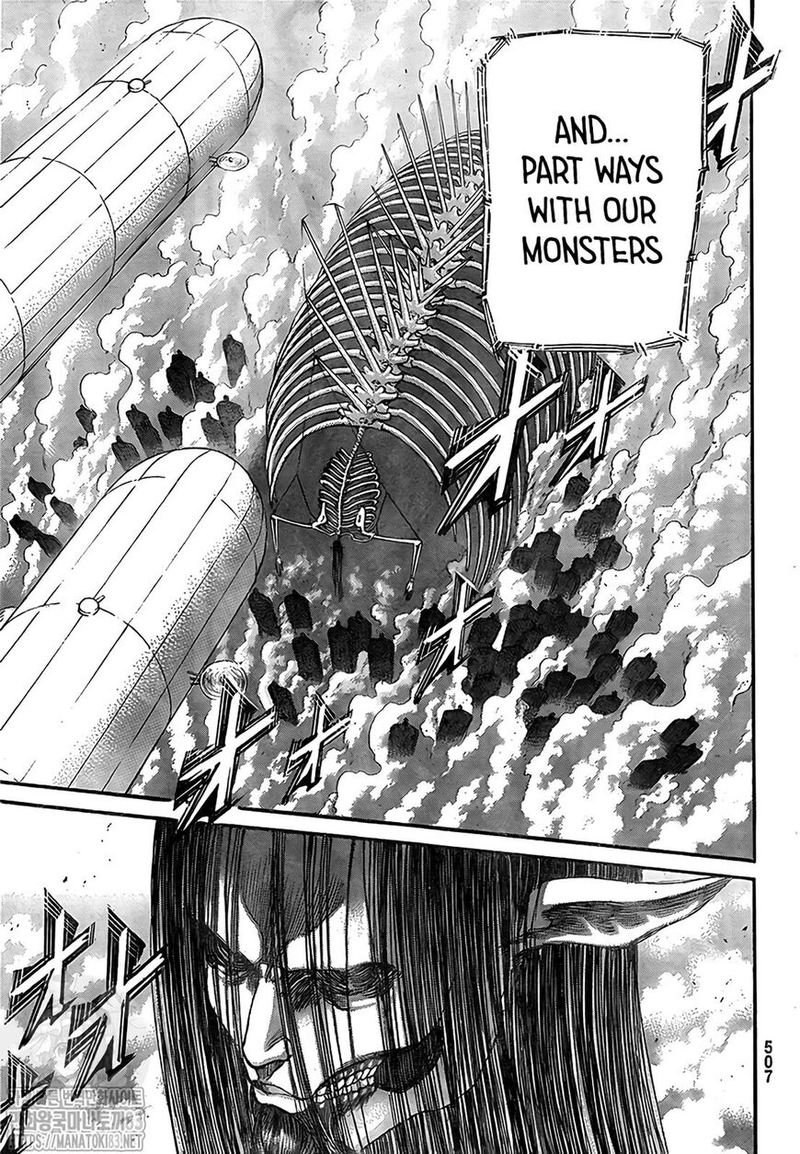 Page 16 of Chapter 134