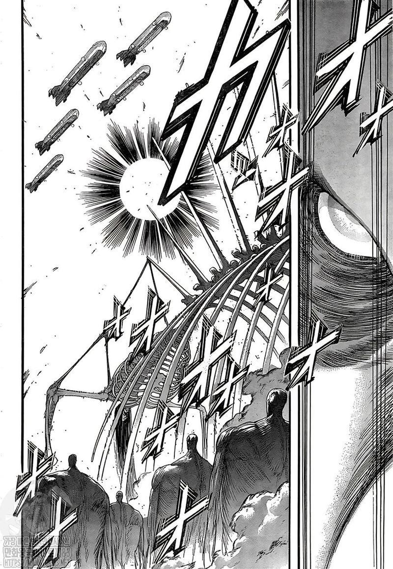Page 17 of Chapter 134