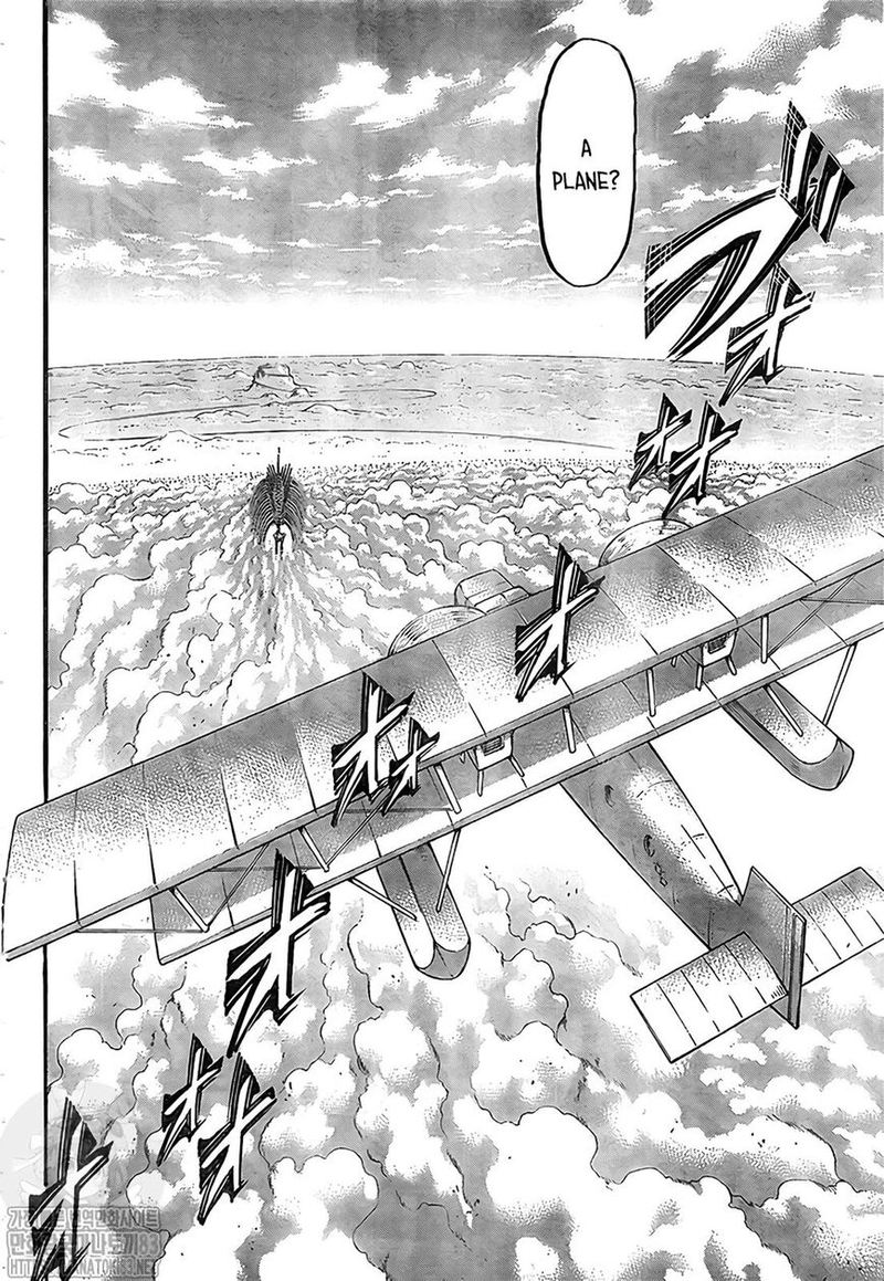Page 31 of Chapter 134