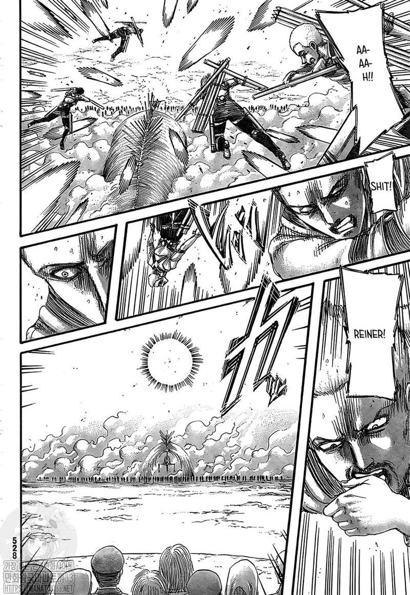 Page 37 of Chapter 134
