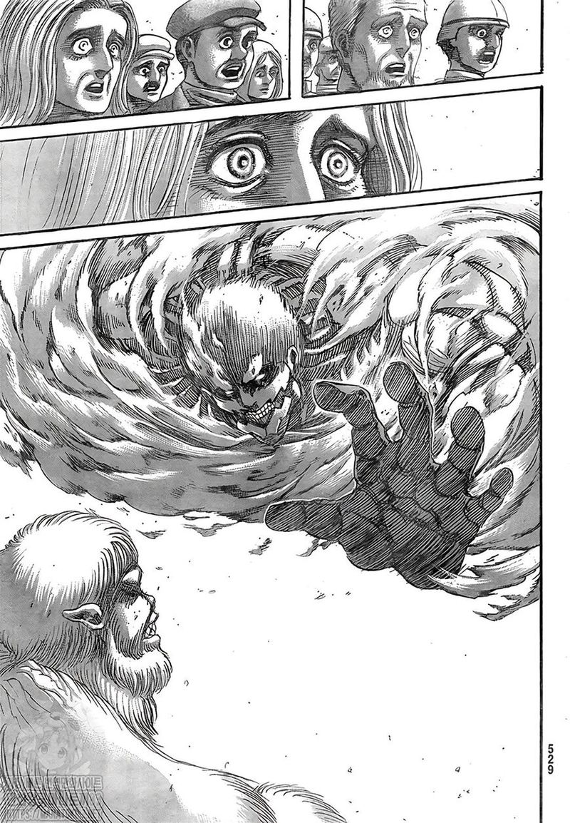 Page 38 of Chapter 134