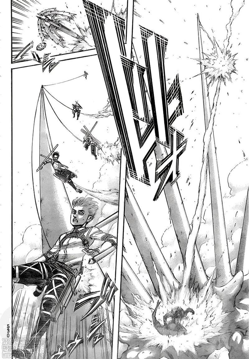 Page 39 of Chapter 134