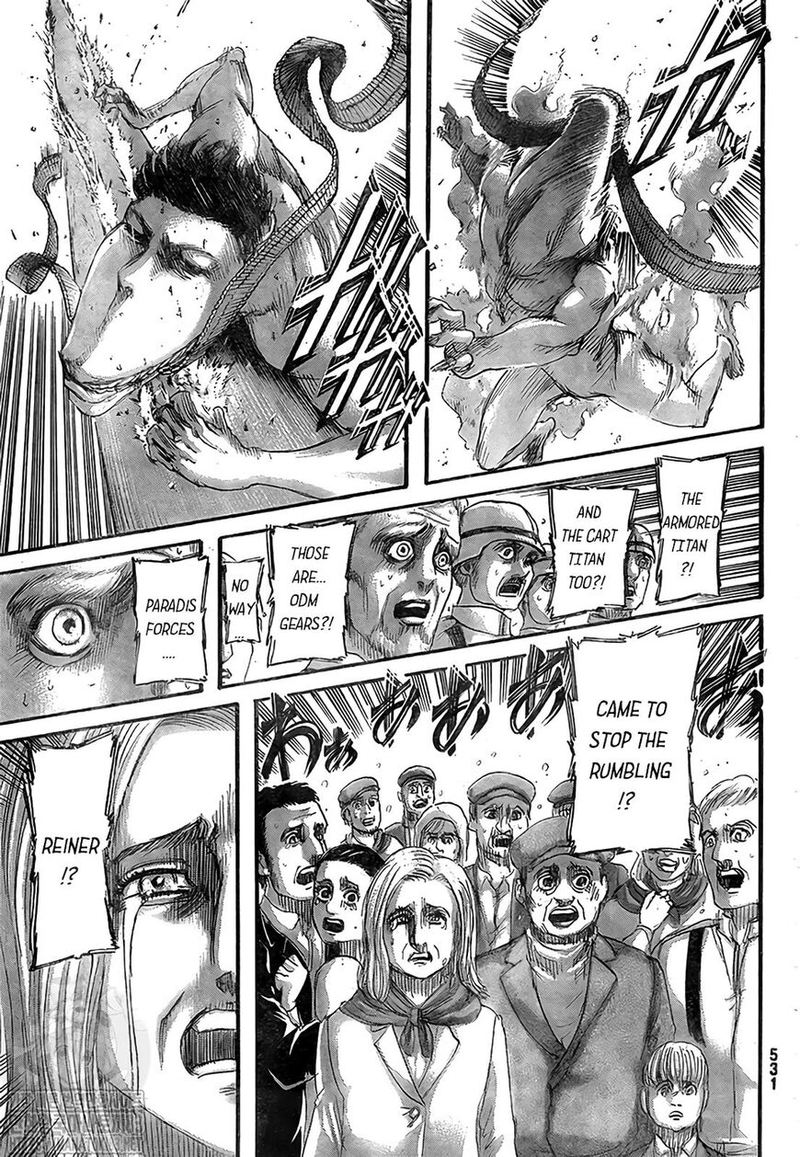Page 40 of Chapter 134